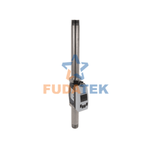AVENTICS™ AF2 8652AV004JA0000