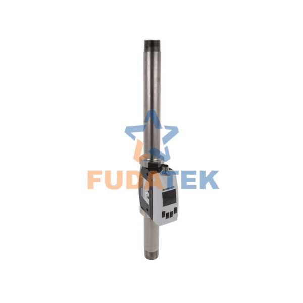 AVENTICS™ AF2 8652AV004JA0000