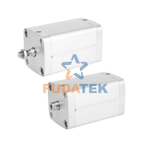 AVENTICS™ Series CCL-IC