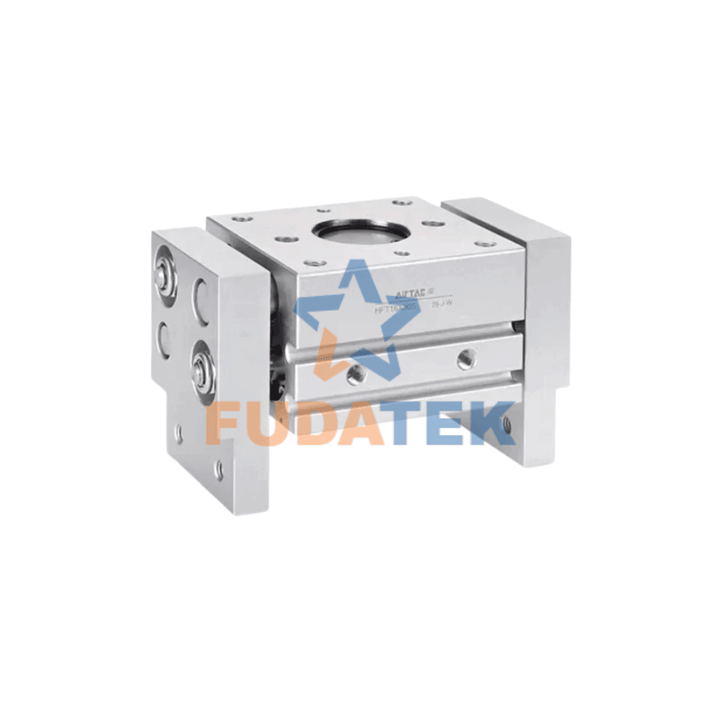 Airtac HFT Xy lanh tay kẹp