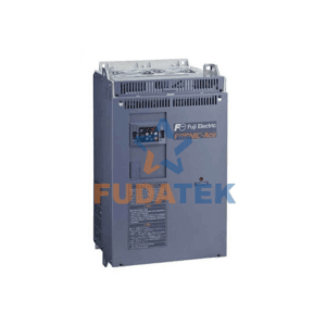Biến tần Fuji FRN0168E2S-4GB (55-90kW) 3 Pha 380V