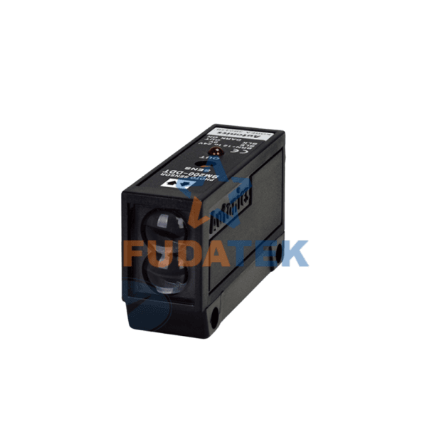Cảm biến quang Autonics BM200-DDT