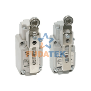 Công tắc hành trình Hanyoung HY-M904