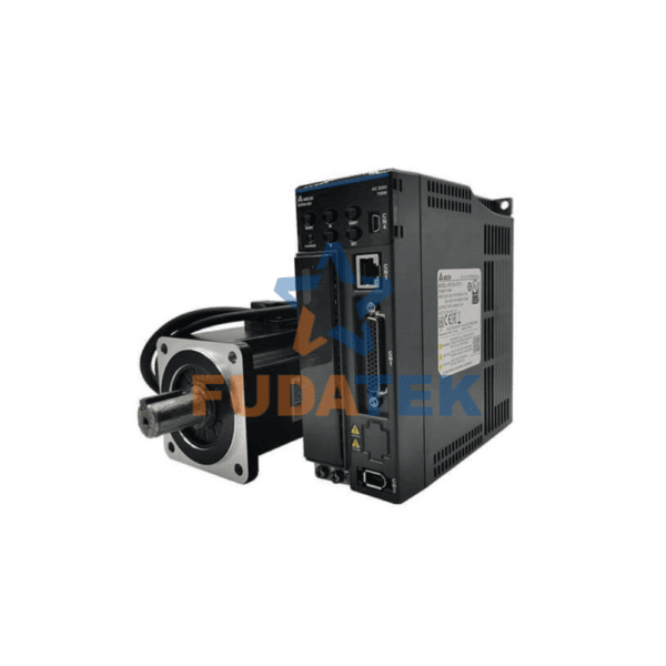 Delta ASD-B3-1021-L 1kW