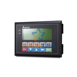 Delta TP04G-AL2 4.1inch