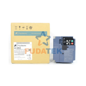 FUJI FRN0006E2S-4GB