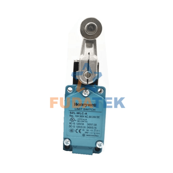 HONEYWELL SZL-WLC-A
