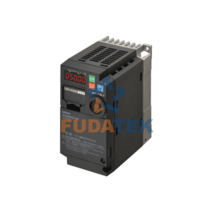 Omron 3G3MX2-A2004-V1