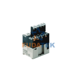 Omron G7Z-4A-11Z DC24