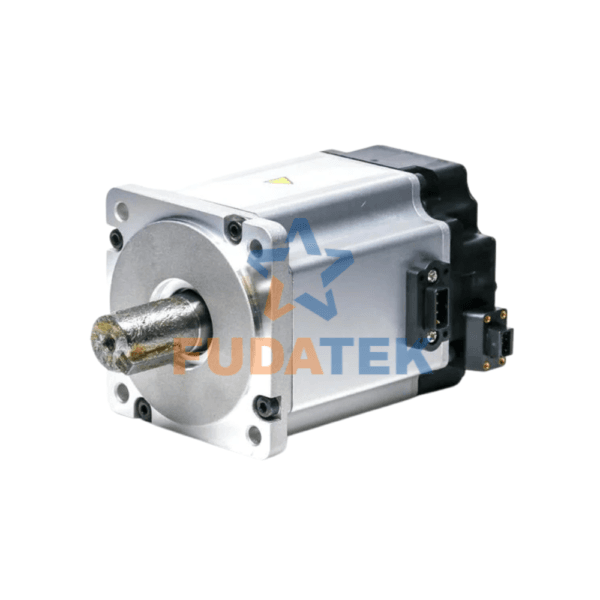 Omron R88M-G20030H-S2