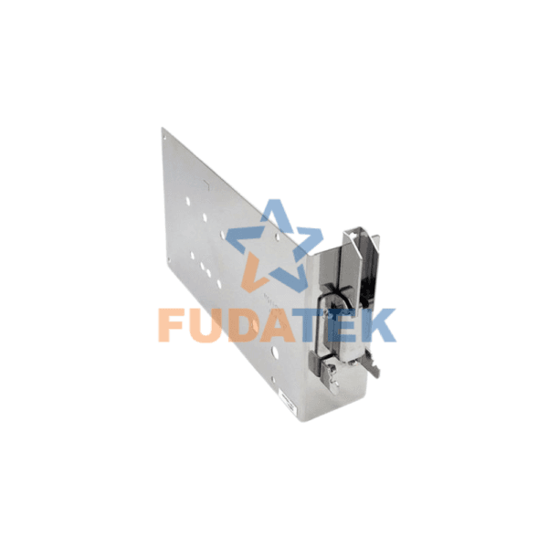 Omron S82Y-FSC350DIN