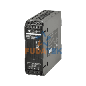 Omron S8VK-C06024