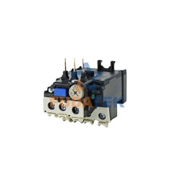 Rơ le nhiệt Mitsubishi TH-T18 5A (4-6A)