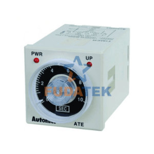 Rơ le thời gian (Timer) Autonics AT8N