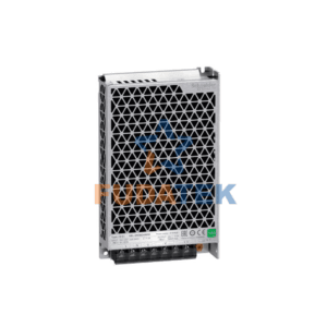 Schneider ABL2REM24065K 6.5A 24V 150W