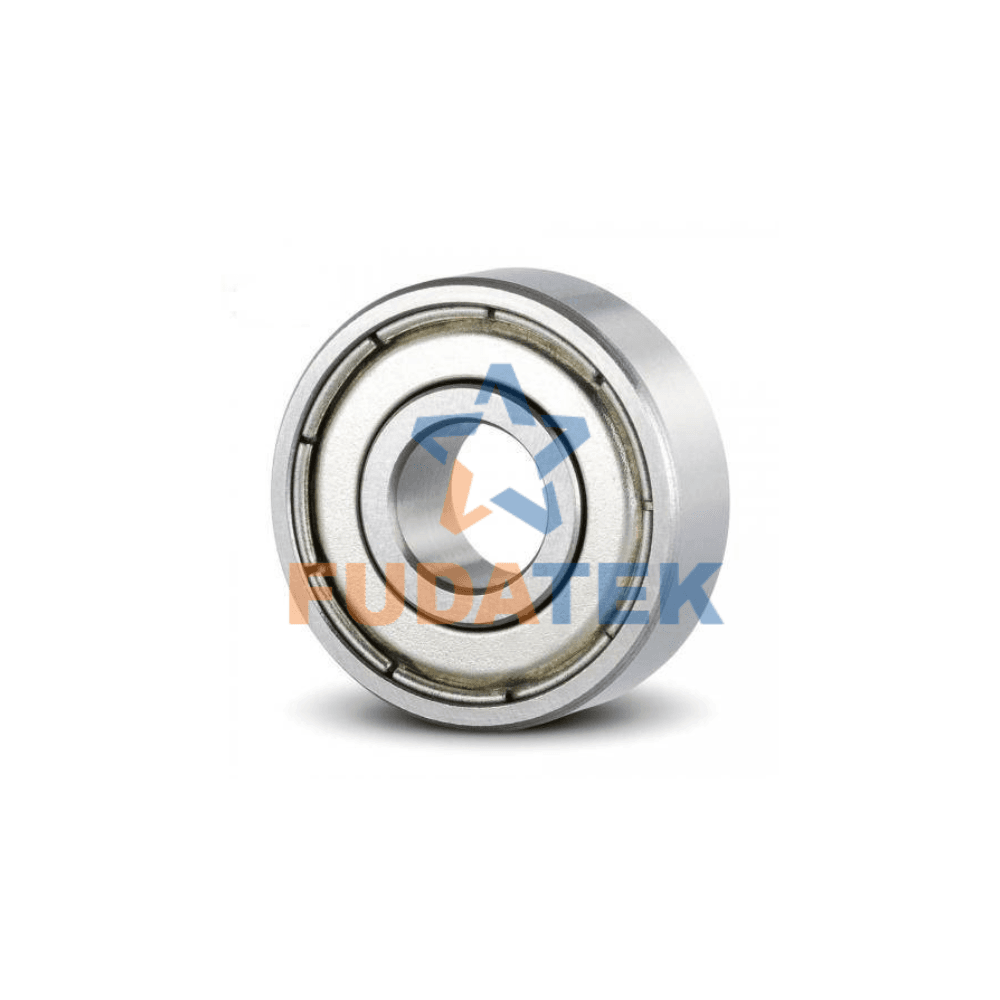 Vòng bi, bạc đạn NSK 6004ZZCM