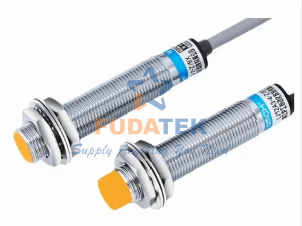 Cảm biến tiệm cận LJ12A3-4-Z/BX