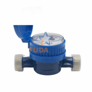 Đồng hồ nước DN25-R80