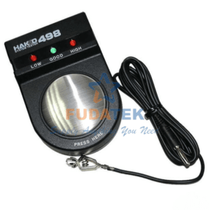 PT131B-35MPA-M14-150/370-K