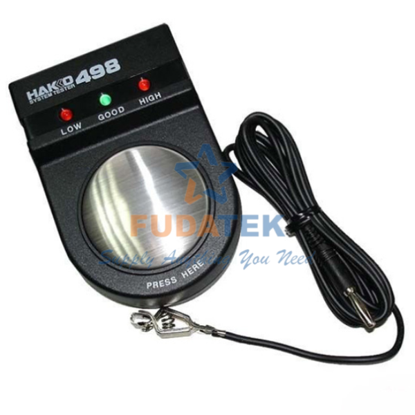 PT131B-35MPA-M14-150/370-K