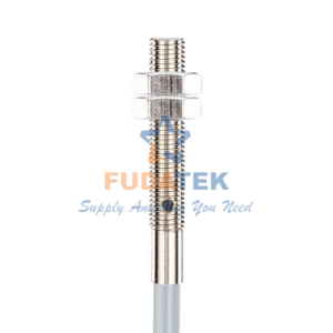 Cảm biến BEM-LJ4A3-1-ZBX (6-36VDC)