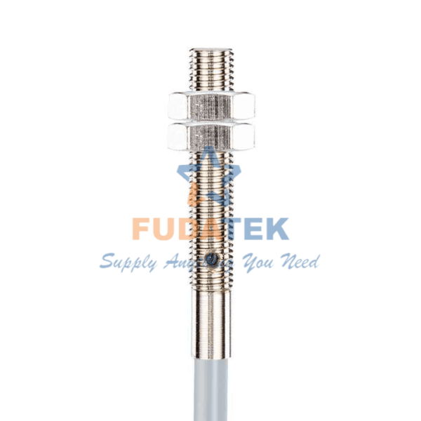 Cảm biến BEM-LJ4A3-1-ZBX (6-36VDC)