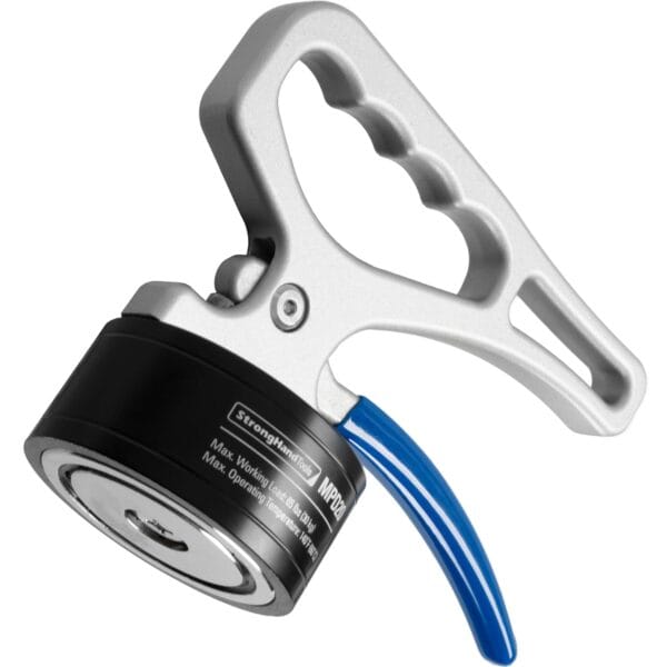 Dụng cụ hút từ MPD20 loại 60kg