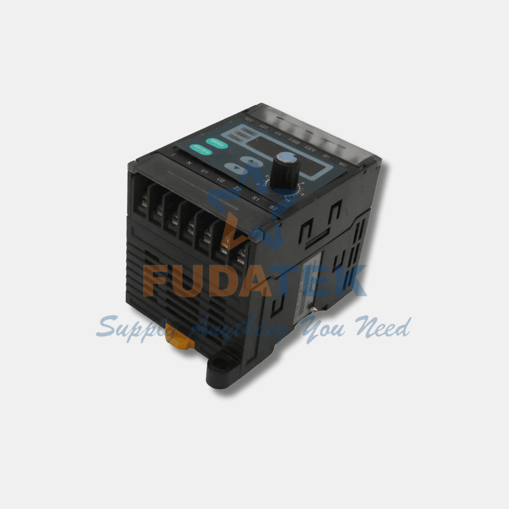 Bộ điều khiển JSCC SK200E - Hình ảnh 2