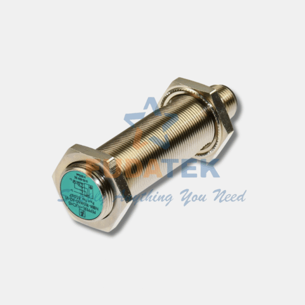 Cảm biến NBB8-18GM60-A2-V1