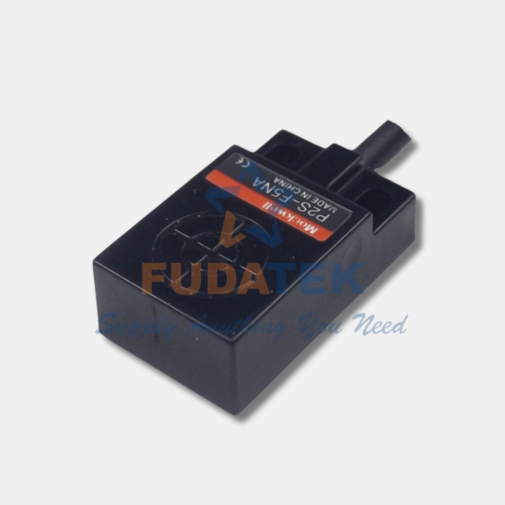 Cảm biến P2S-F5NA - Hình ảnh 3