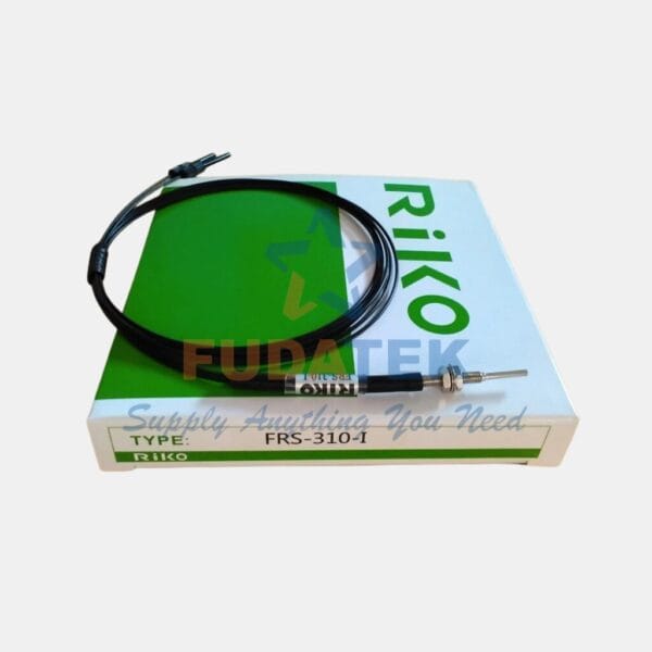 Cảm biến sợi quang FRS-310
