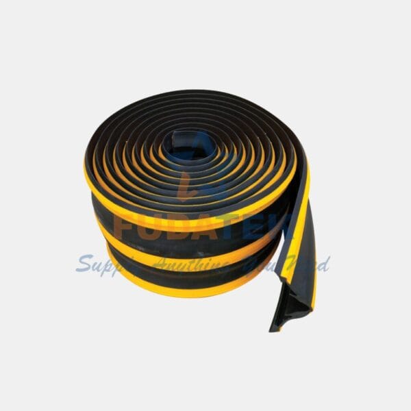 Cao Su Ốp Vách 20m