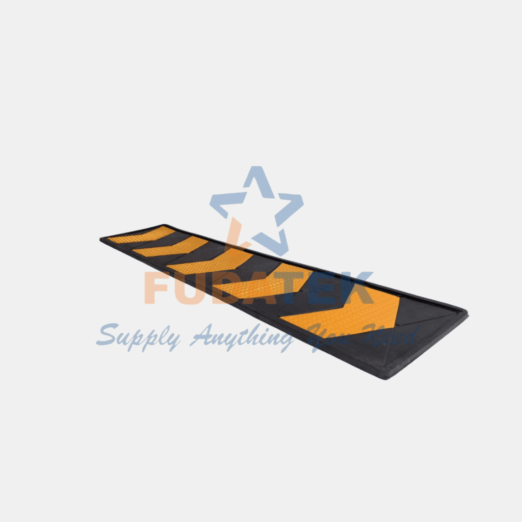 Cao su ốp vách CC-WP01