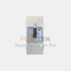 Cầu dao điện MCCB 2P BS32c w/c ( Có vỏ )
