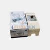 Cầu dao điện MCCB 2P BS32c w/c ( Có vỏ ) - Hình ảnh 2