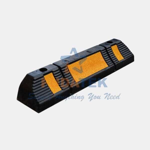 Chặn bánh xe CC-D05