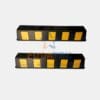 Chặn bánh xe CC-D07 - Hình ảnh 2
