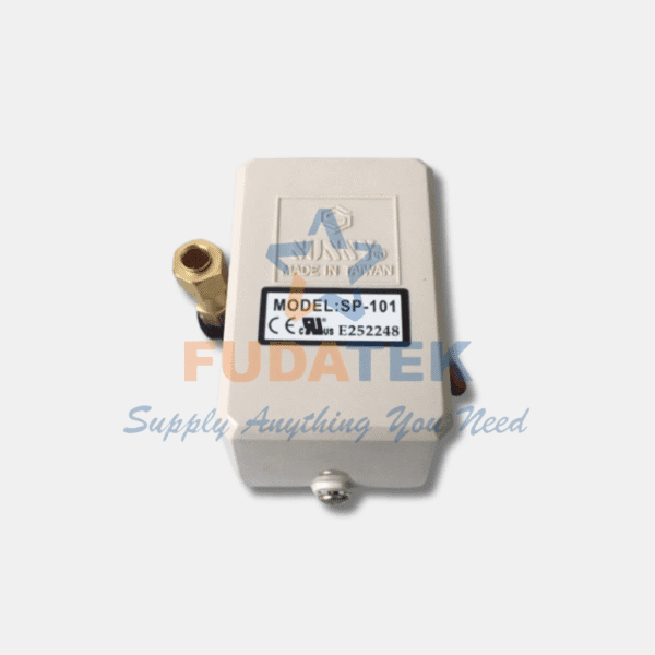Công tắc áp suất SUNNY SP-101
