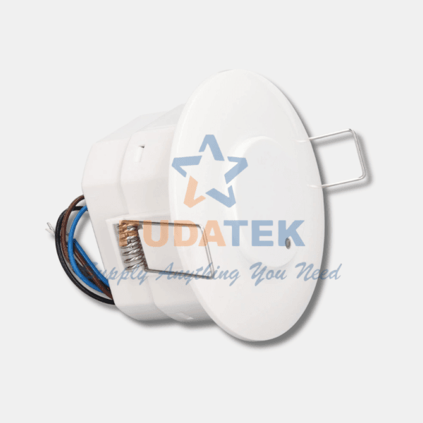 Công tắc cảm biến TUODI TDL 9953