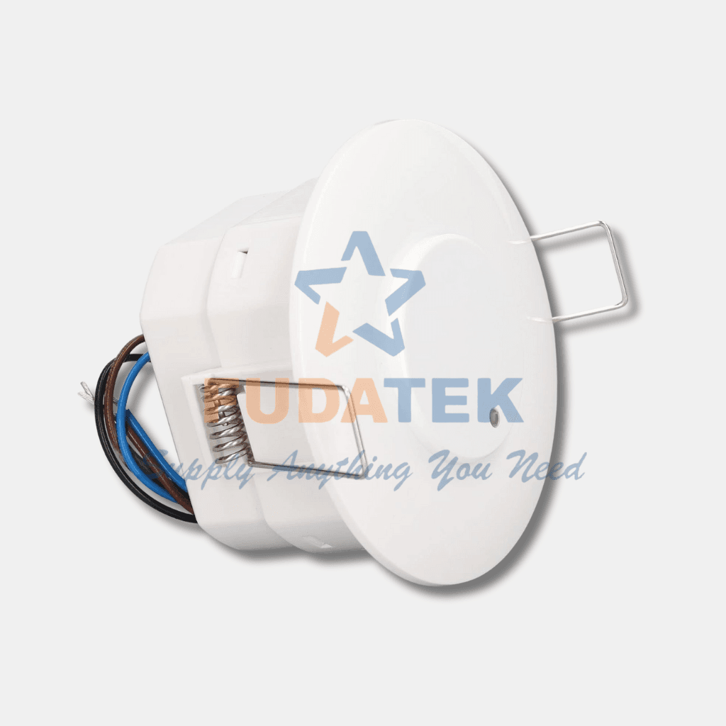 Công tắc cảm biến TUODI TDL 9953