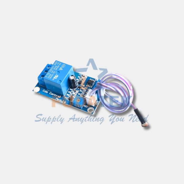 Công tắt điều khiển XH-M131