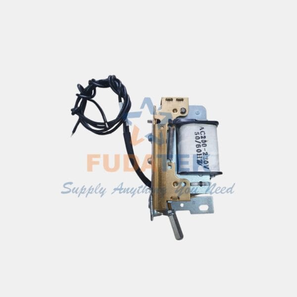 Cuộn đóng ngắt SHT for ABS1003b~1204b
