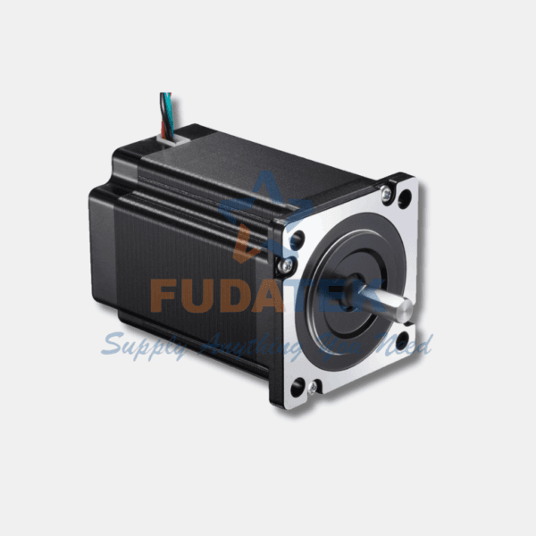 Động cơ motor Leadshine 60CME30X
