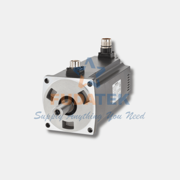 Động cơ SIEMENS SIMOTICS S 1FL6052 2AF21 - Hình ảnh 2