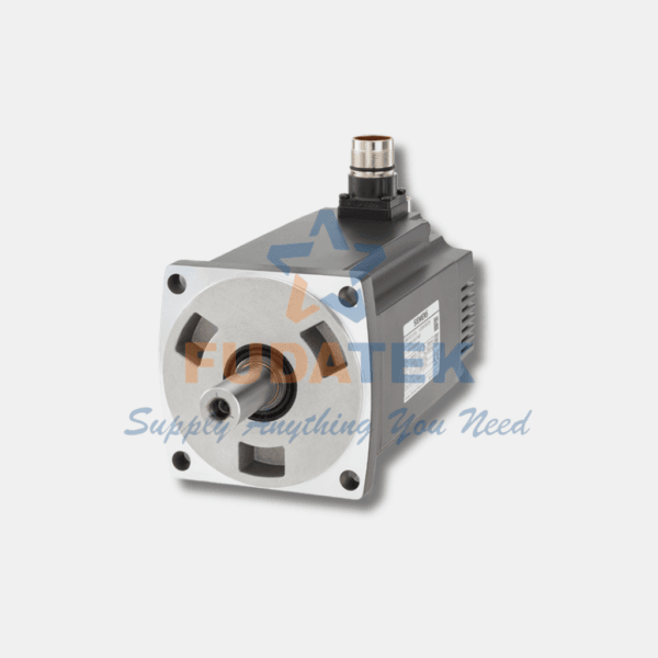 Động cơ SIEMENS SIMOTICS S 1FL6052 2AF21 - Hình ảnh 3