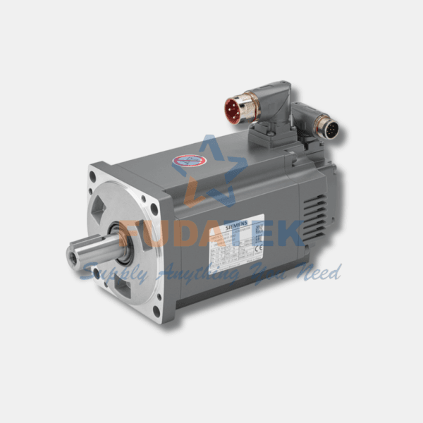 Động cơ SIEMENS SIMOTICS S 1FL6052 2AF21