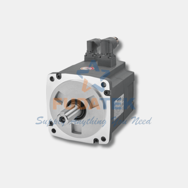 Động cơ SIEMENS SIMOTICS S 1FL6062 1AC61