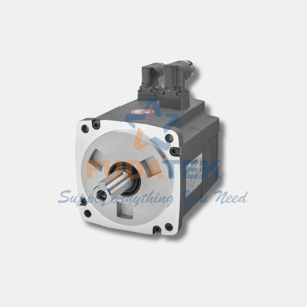 Động cơ SIEMENS SIMOTICS S 1FL6062 1AC61