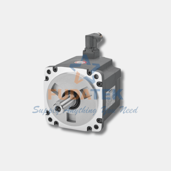 Động cơ SIEMENS SIMOTICS S 1FL6062 1AC61 - Hình ảnh 3