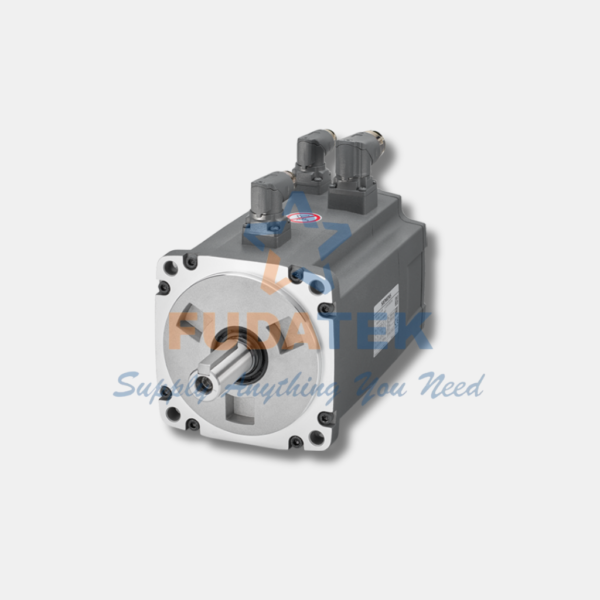Động cơ SIEMENS SIMOTICS S 1FL6066 1AC61
